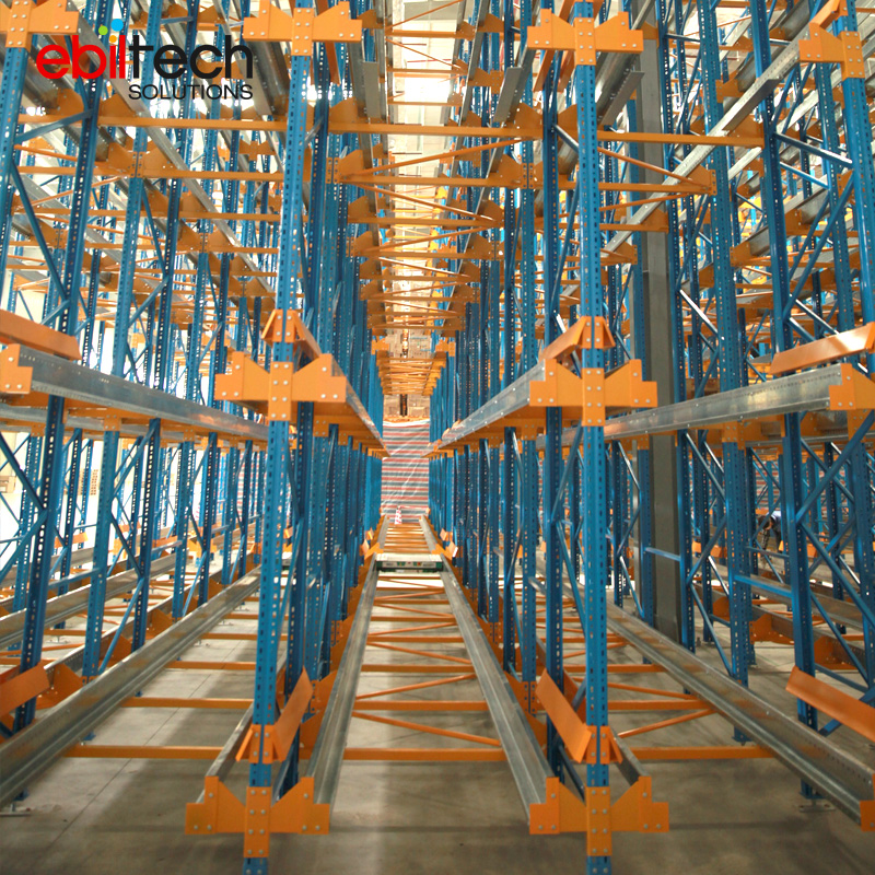 pallet runner5.jpg