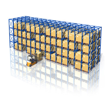 DRIVE IN RACKING2.jpg