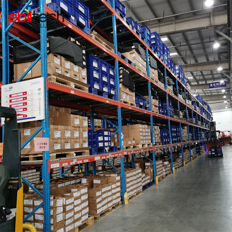 pallet rack1.jpg