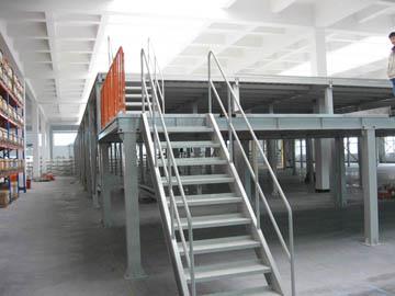 DƬ1.jpg