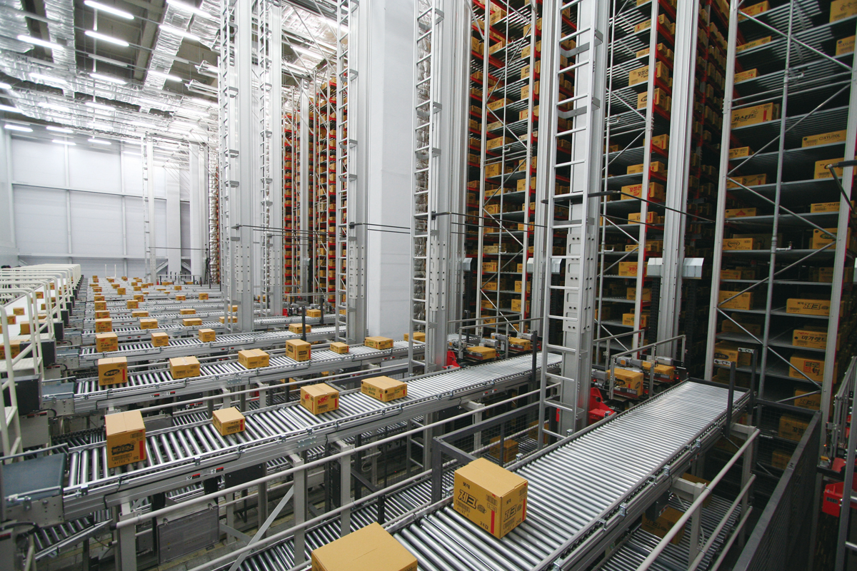 ASRS.jpg