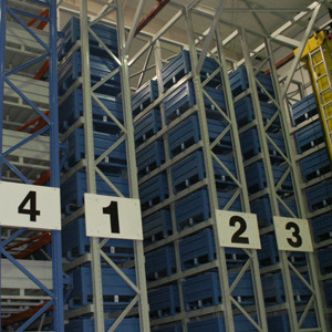 asrs-hls.jpg