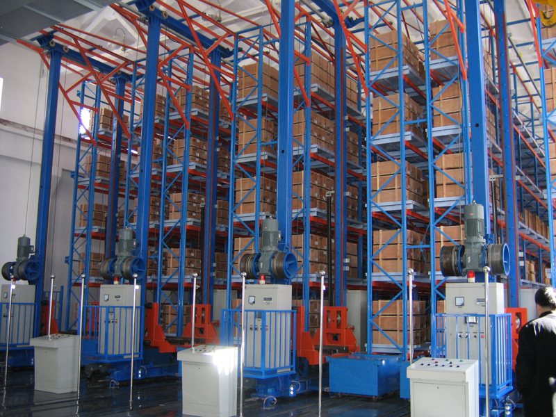 asrs0082.jpg