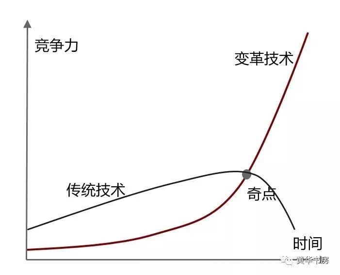 3.webp.jpg