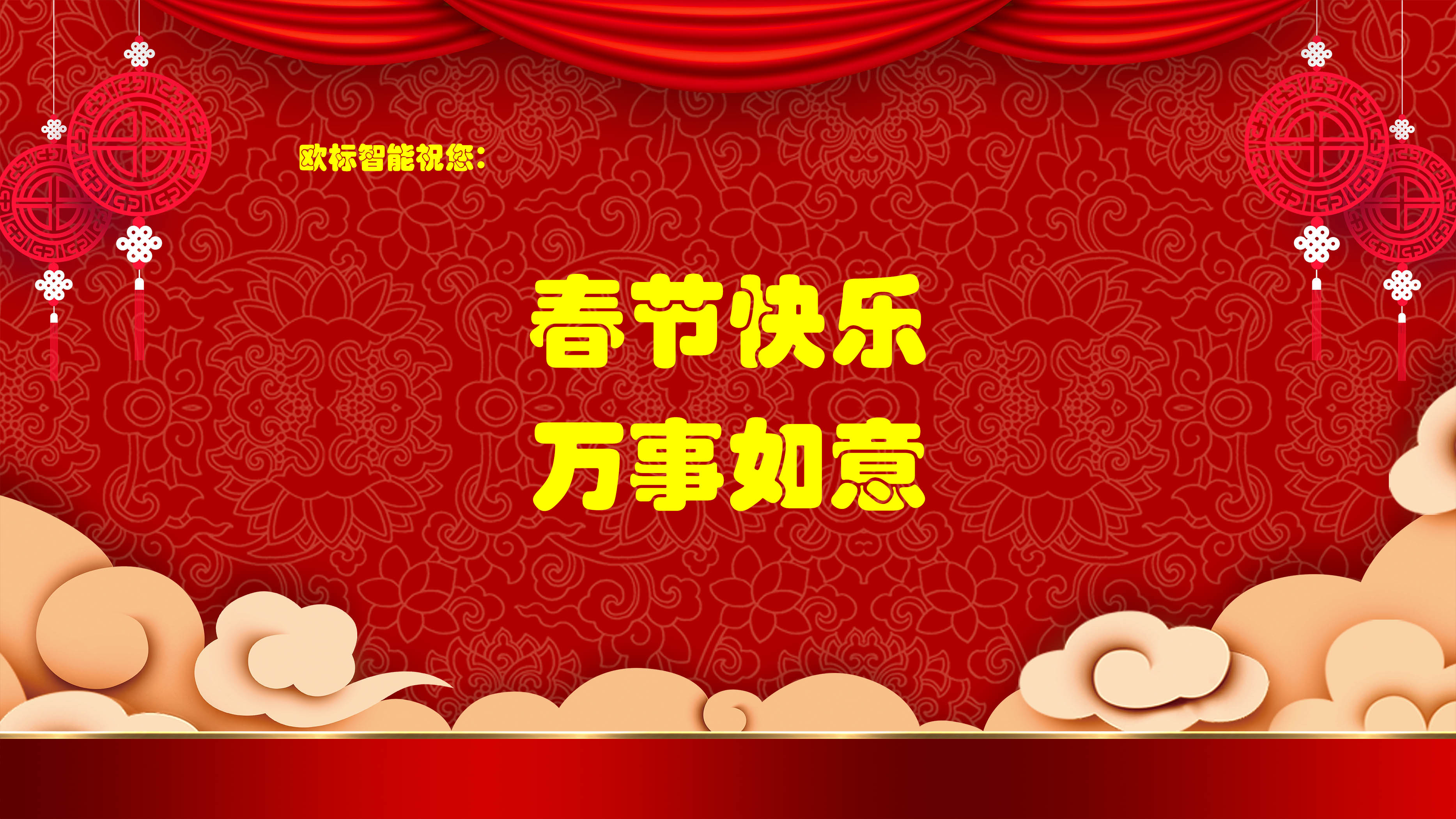 (ji)옷f.jpg