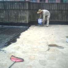 2019年防水工程市場行情 價格分析、批發供應與報價策略