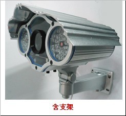 石家莊監(jiān)控設(shè)備與應(yīng)用場(chǎng)景全面解析 從工廠到小區(qū)的安防解決方案