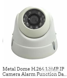 如何選購(gòu)安防監(jiān)控?cái)z像機(jī)（CCTV Camera） 全面指南